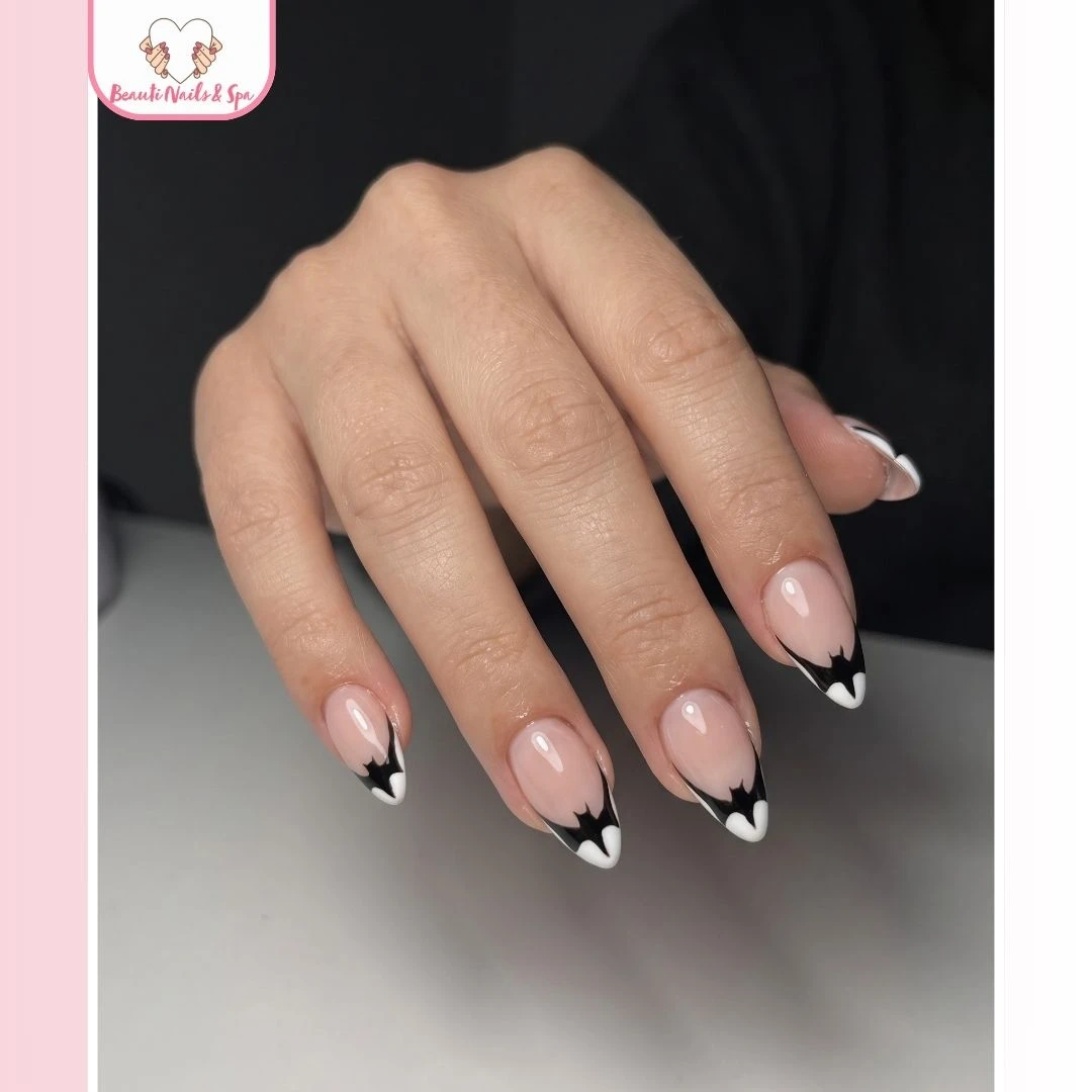 Nails Design